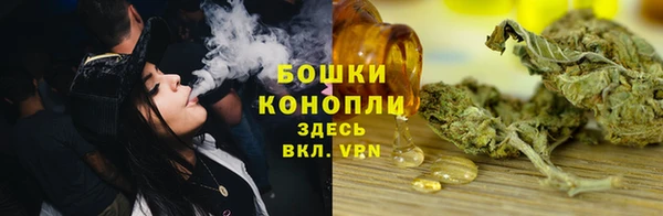 бошки Арсеньев