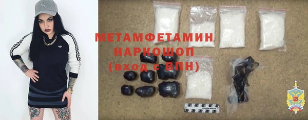твердый Аркадак