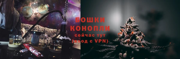 бошки Арсеньев